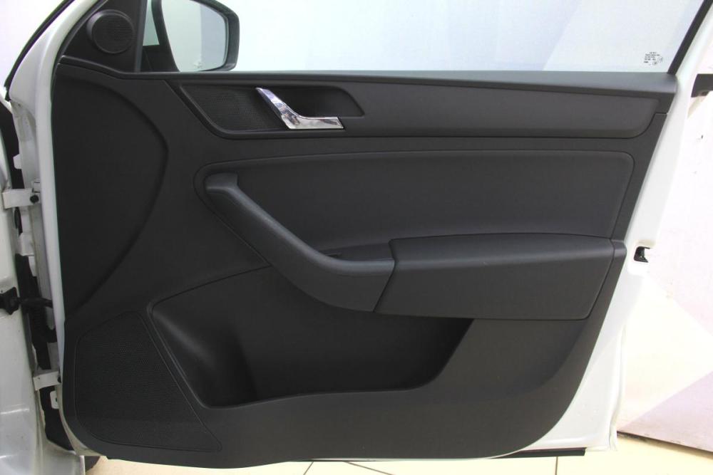 Skoda Rapid I Чебоксары  - изображение 31