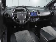 Nissan Note I Ростов-на-Дону  - изображение 23