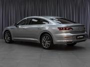 Volkswagen Arteon I Рестайлинг Тюмень  - изображение 32