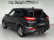Hyundai Creta I Уфа  - изображение 18