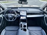 Geely Atlas II Йошкар-Ола  - изображение 39