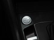 Volkswagen Tiguan II Казань  - изображение 35