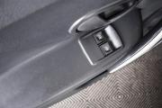 Renault Logan II Пермь  - изображение 36