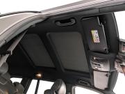Mercedes-Benz GLS I (X166) Москва  - изображение 52