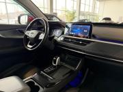 Chery Tiggo 7 Pro I Новосибирск  - изображение 36