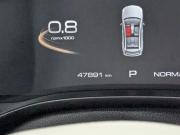Haval Jolion I Рестайлинг Воронеж  - изображение 28