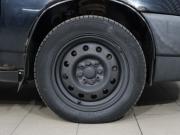 Lada (ВАЗ) 2112 Самара  - изображение 34