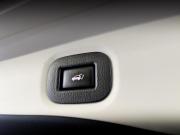 Nissan X-Trail III Москва  - изображение 55