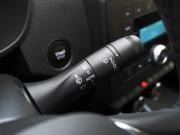 Renault Arkana I Кропоткин  - изображение 40
