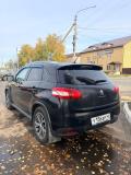 Peugeot 4008 I Кострома  - изображение 15