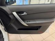 Chevrolet Nexia I Волгоград  - изображение 33