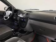 Chevrolet Lacetti I Москва  - изображение 32