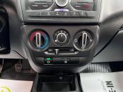 Lada (ВАЗ) Granta I Рестайлинг Тверь  - изображение 37