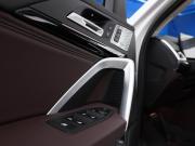 BMW X1 III (U11/U12) Москва  - изображение 42