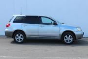 Mitsubishi Outlander I Нижний Новгород  - изображение 29