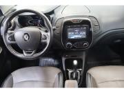 Renault Kaptur I Коломна  - изображение 25