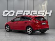 Ford Focus III Ростов-на-Дону  - изображение 18