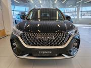 Haval M6 II Санкт-Петербург  - изображение 21