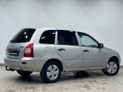 Lada (ВАЗ) Kalina I Кемерово  - изображение 16