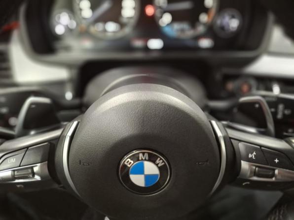 BMW X5 III (F15) с пробегом 2015 года, цена 3 590 000 рублей, 71931 км, внедорожник, Автокод Объявления