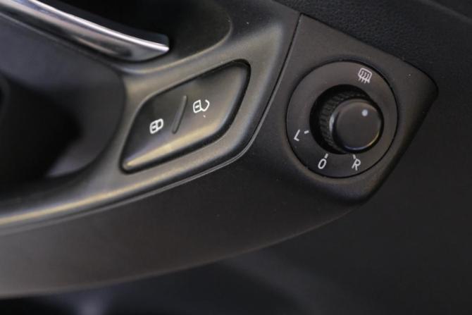 Volkswagen Polo V с пробегом 2012 года, цена 749 000 рублей, 248000 км, седан, Автокод Объявления