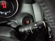 Mazda CX-5 I Екатеринбург  - изображение 36