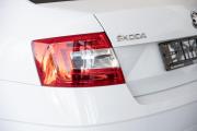 Skoda Octavia III (A7) Рестайлинг Ростов-на-Дону  - изображение 37