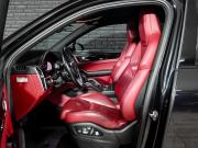 Porsche Cayenne III Екатеринбург  - изображение 39