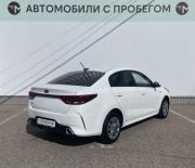 Kia Rio IV Рестайлинг Стерлитамак  - изображение 30