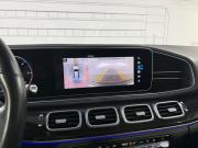 Mercedes-Benz GLS II (X167) Москва  - изображение 44