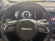 Haval F7 I Санкт-Петербург  - изображение 22