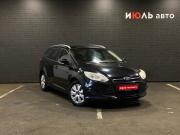 Ford Focus III Челябинск  - изображение 21