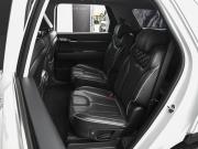 Hyundai Palisade I Ставрополь  - изображение 42