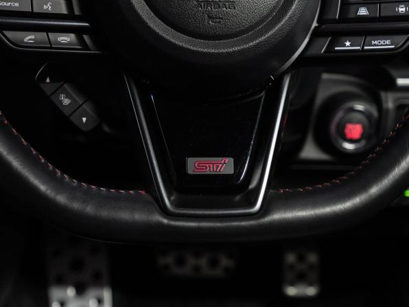 Subaru Levorg II с пробегом 2021 года, цена 3 199 000 рублей, 54564 км, универсал, Автокод Объявления