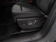 Audi Q5 III (GU) Москва  - изображение 51