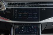 Audi Q7 II (4M) Тюмень  - изображение 43