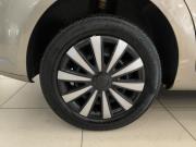 Volkswagen Touran I Рестайлинг 2 Казань  - изображение 44