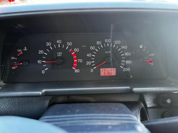Lada (ВАЗ) 2110 с пробегом 2003 года, цена 80 000 рублей, 285146 км, седан, Автокод Объявления