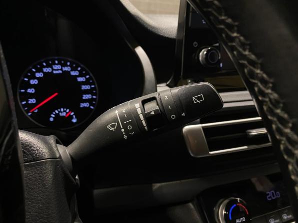 Kia Seltos I с пробегом 2020 года, цена 2 100 000 рублей, 78387 км, внедорожник, Автокод Объявления