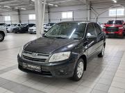 Lada (ВАЗ) Granta I Набережные Челны  - изображение 34