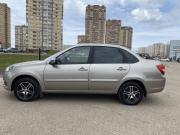 Lada (ВАЗ) Granta I Рестайлинг Тверь  - изображение 22