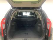 Mitsubishi Pajero Sport III Рестайлинг Мурманск  - изображение 39