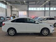 Lada (ВАЗ) Vesta I Набережные Челны  - изображение 32