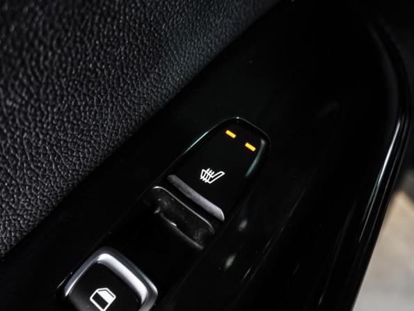 Kia K5 III с пробегом 2020 года, цена 2 824 000 рублей, 66880 км, седан, Автокод Объявления