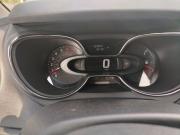 Renault Kaptur I Москва  - изображение 12