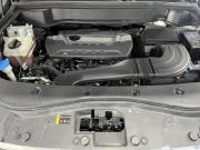 Haval F7 I Рестайлинг Курск  - изображение 42