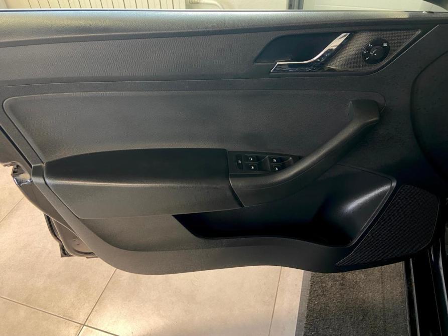Skoda Rapid I Тольятти  - изображение 13