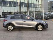 Kia Rio IV Санкт-Петербург  - изображение 12