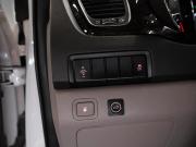 Kia Carnival III Москва  - изображение 53