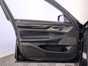 BMW 7 серии VI (G11/G12) Рестайлинг Москва  - изображение 49